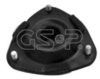 GSP 514143 Top Strut Mounting